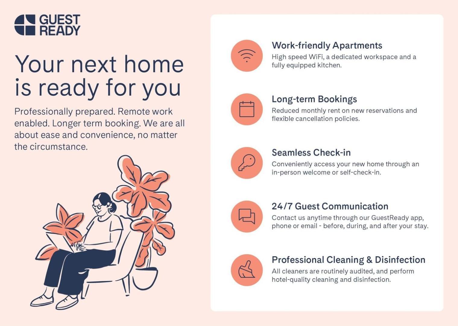 Appartamento Guestready - Adventurous Impulse OOporto Esterno foto