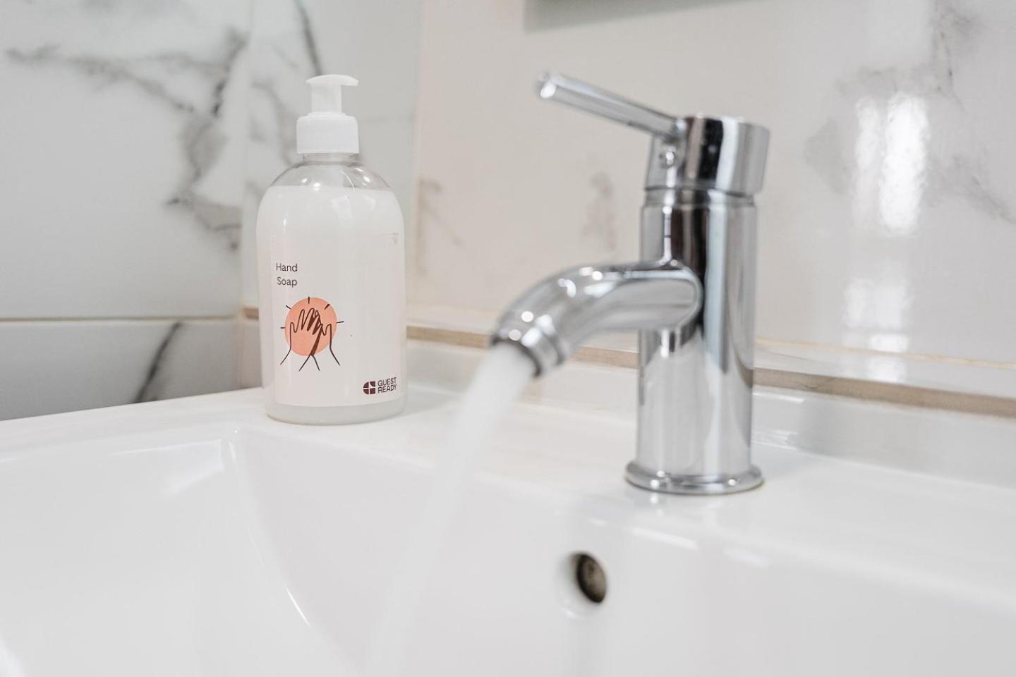 Appartamento Guestready - Adventurous Impulse OOporto Esterno foto
