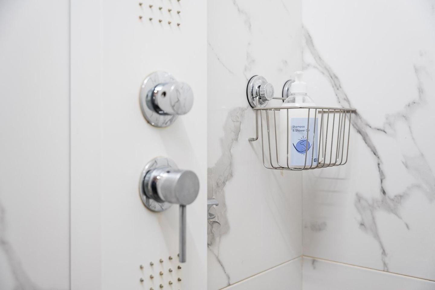 Appartamento Guestready - Adventurous Impulse OOporto Esterno foto