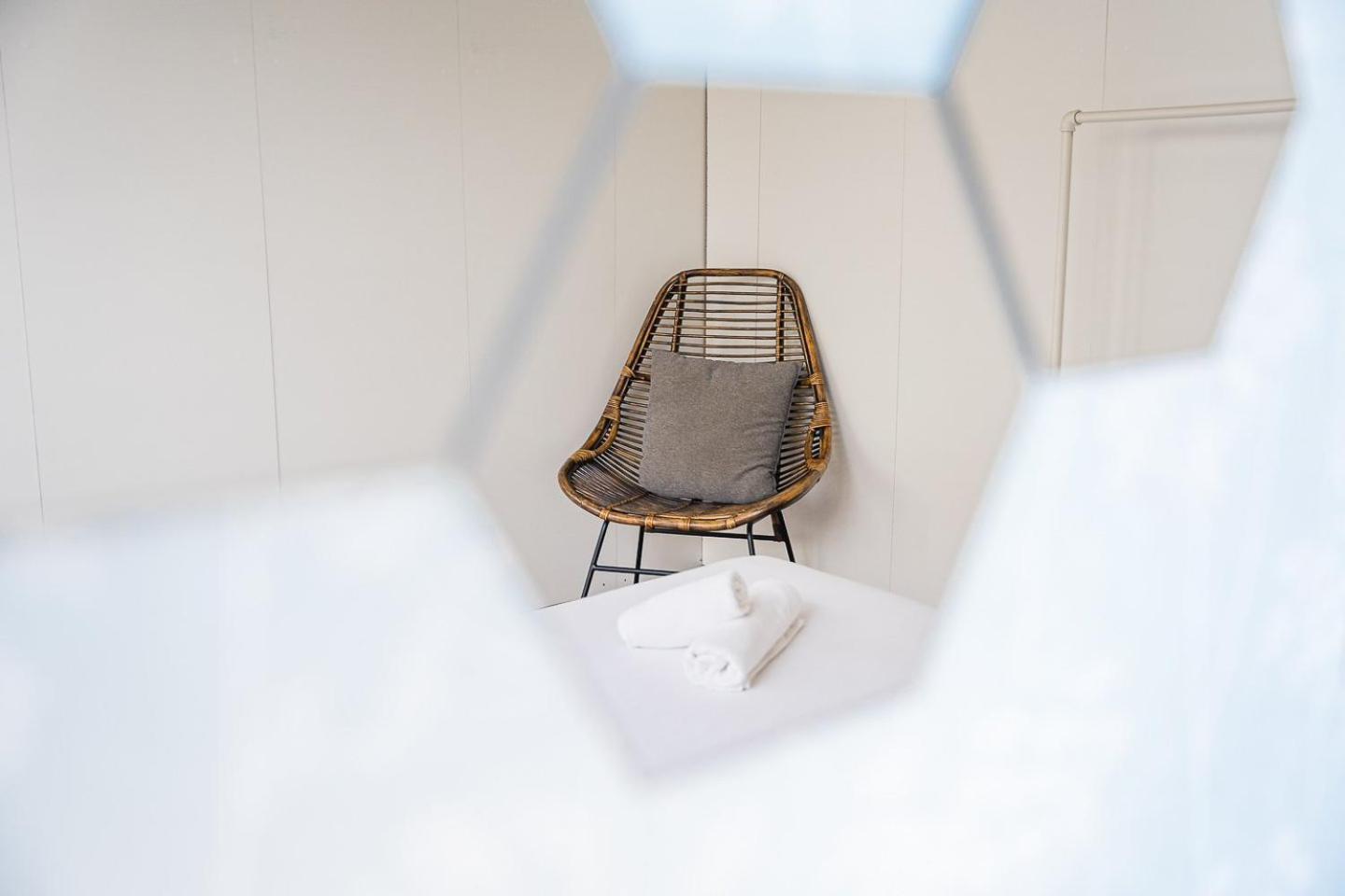 Appartamento Guestready - Adventurous Impulse OOporto Esterno foto