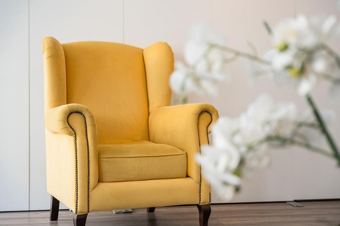 Appartamento Guestready - Adventurous Impulse OOporto Esterno foto