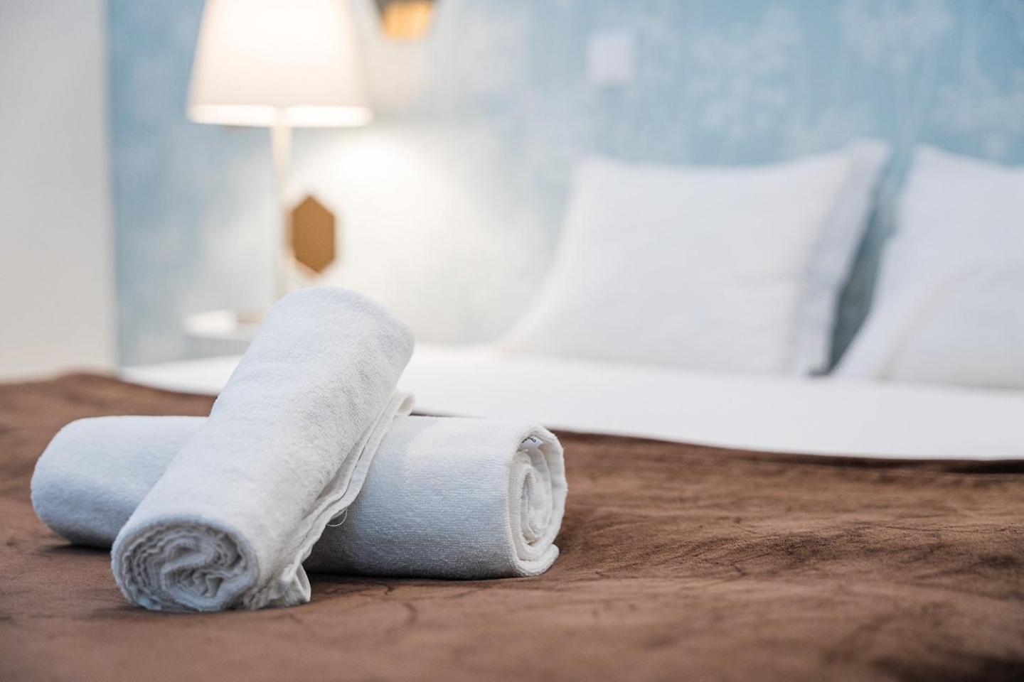 Appartamento Guestready - Adventurous Impulse OOporto Esterno foto