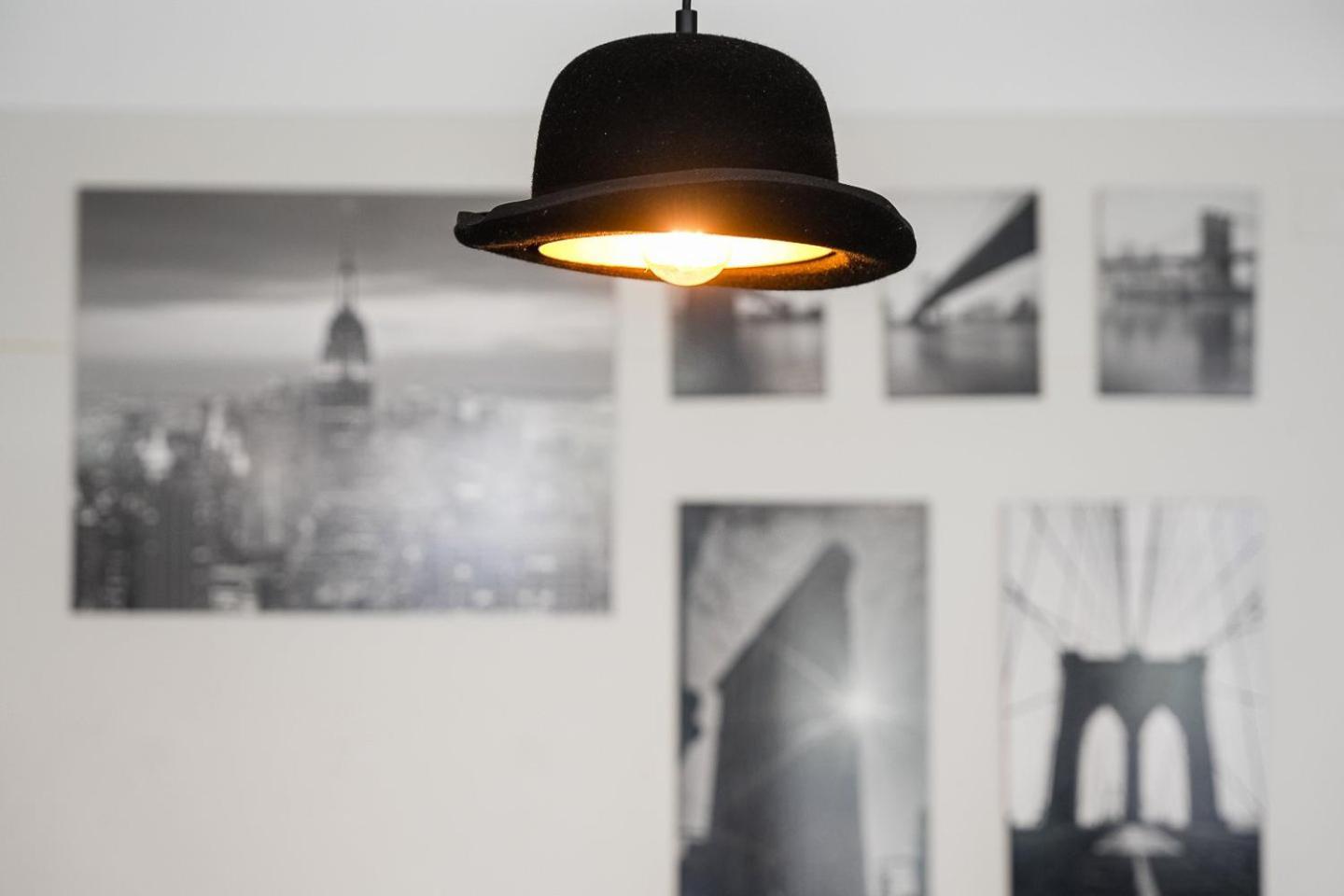Appartamento Guestready - Adventurous Impulse OOporto Esterno foto
